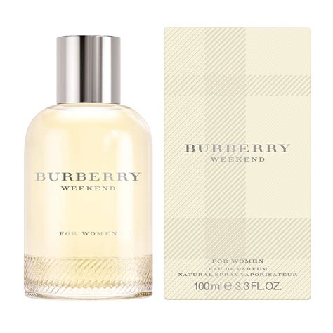 douglas burberry weekend|burberry tangerine rose.